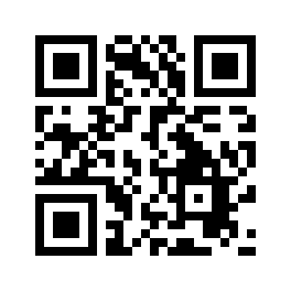 qrcode:https://liberte-actus.fr/1524
