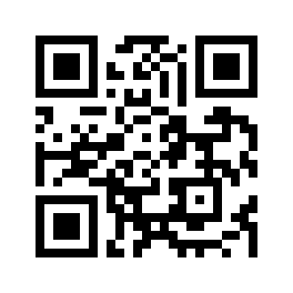 qrcode:https://liberte-actus.fr/1939