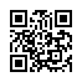 qrcode:https://liberte-actus.fr/1800
