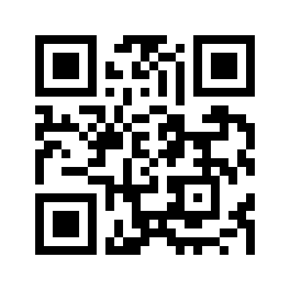 qrcode:https://liberte-actus.fr/1358