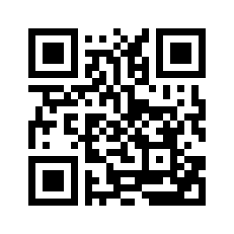qrcode:https://liberte-actus.fr/2089