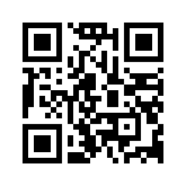 qrcode:https://liberte-actus.fr/2052