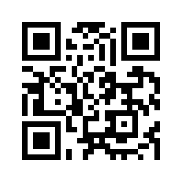 qrcode:https://liberte-actus.fr/1656