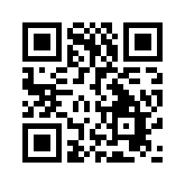 qrcode:https://liberte-actus.fr/1572