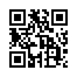 qrcode:https://liberte-actus.fr/1477