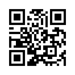 qrcode:https://liberte-actus.fr/1632