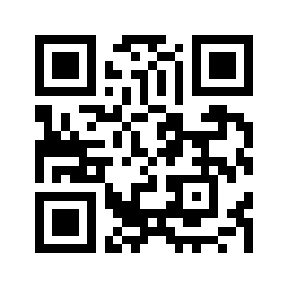 qrcode:https://liberte-actus.fr/1707