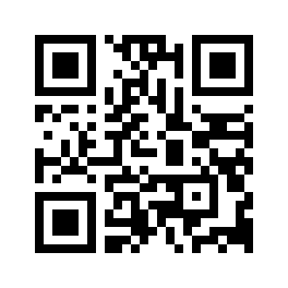 qrcode:https://liberte-actus.fr/1368