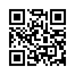 qrcode:https://liberte-actus.fr/1433