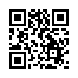 qrcode:https://liberte-actus.fr/1479