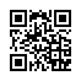 qrcode:https://liberte-actus.fr/1906