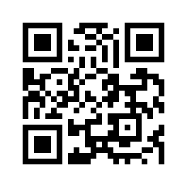 qrcode:https://liberte-actus.fr/1513
