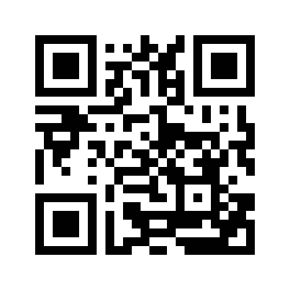 qrcode:https://liberte-actus.fr/2142