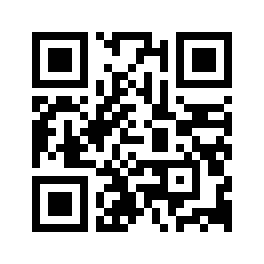 qrcode:https://liberte-actus.fr/1375