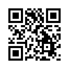 qrcode:https://liberte-actus.fr/1690