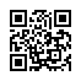 qrcode:https://liberte-actus.fr/1439
