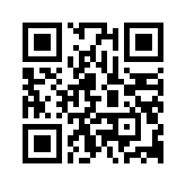 qrcode:https://liberte-actus.fr/2065