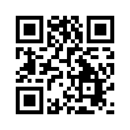 qrcode:https://liberte-actus.fr/1719