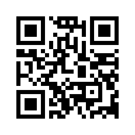 qrcode:https://liberte-actus.fr/1582