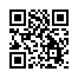qrcode:https://liberte-actus.fr/1646