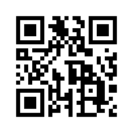 qrcode:https://liberte-actus.fr/1706