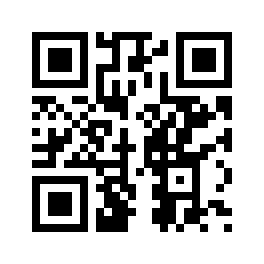 qrcode:https://liberte-actus.fr/2146