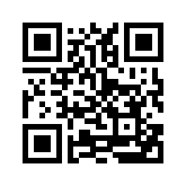 qrcode:https://liberte-actus.fr/2086