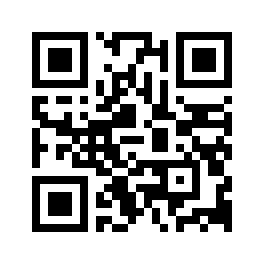 qrcode:https://liberte-actus.fr/1865