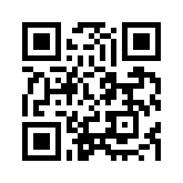 qrcode:https://liberte-actus.fr/1711