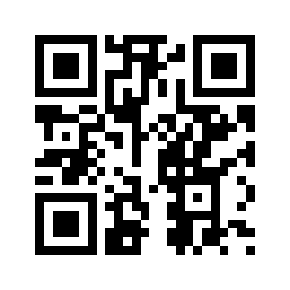 qrcode:https://liberte-actus.fr/1770