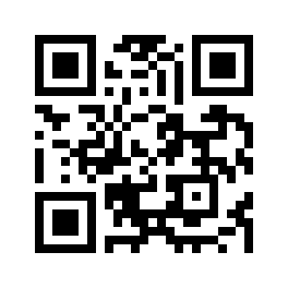 qrcode:https://liberte-actus.fr/1552