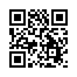 qrcode:https://liberte-actus.fr/1728
