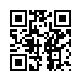 qrcode:https://liberte-actus.fr/2005
