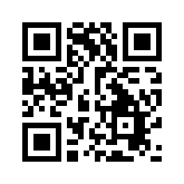 qrcode:https://liberte-actus.fr/1995