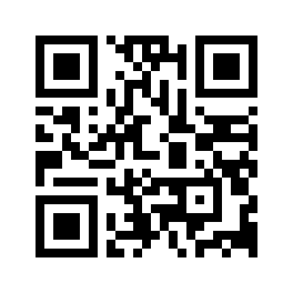 qrcode:https://liberte-actus.fr/1548