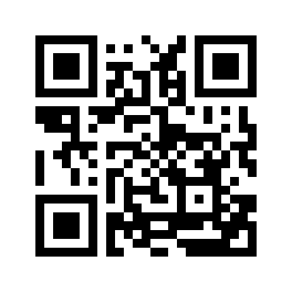 qrcode:https://liberte-actus.fr/1925