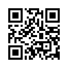 qrcode:https://liberte-actus.fr/1367