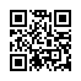 qrcode:https://liberte-actus.fr/1372