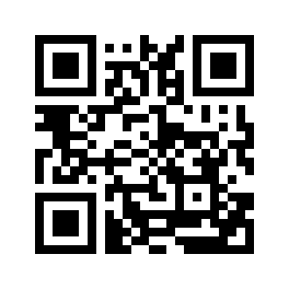 qrcode:https://liberte-actus.fr/1168