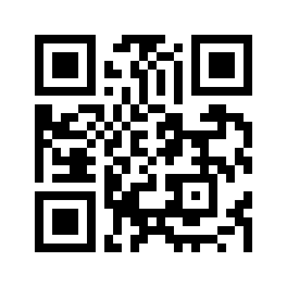 qrcode:https://liberte-actus.fr/1388