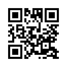 qrcode:https://liberte-actus.fr/1936