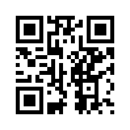 qrcode:https://liberte-actus.fr/2104