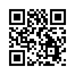 qrcode:https://liberte-actus.fr/1438