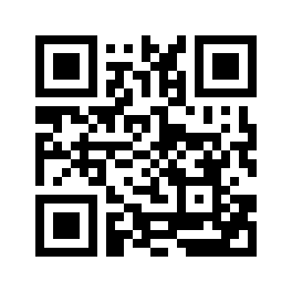 qrcode:https://liberte-actus.fr/1640