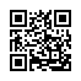 qrcode:https://liberte-actus.fr/1972