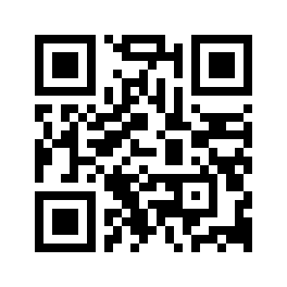 qrcode:https://liberte-actus.fr/1663