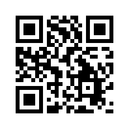 qrcode:https://liberte-actus.fr/1697