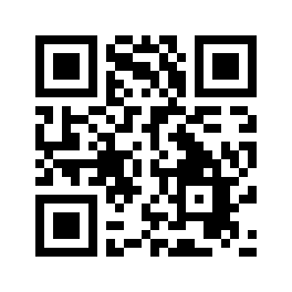 qrcode:https://liberte-actus.fr/1827