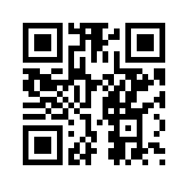 qrcode:https://liberte-actus.fr/1691