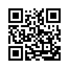 qrcode:https://liberte-actus.fr/1811